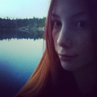 leila_lunatic - 4xOYdOSX9c-RbMlZtyP.jpg